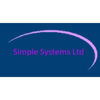 Simple Systems Ltd logo - Similar company to Simple Systems
