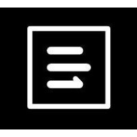 Cloudnet Ltd logo - Similar company to Silver Vault