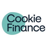 Cookie Finance logo - Similar company to Prospectblue