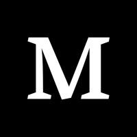 Modern Agent logo - Similar company to Angello Enterprises