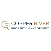 Copper River Property Management logo - Similar company to Newsramp™