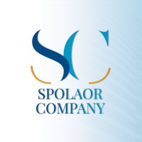 Spolaor Company logo - Similar company to Pytax
