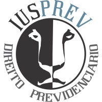 IUSPREV Aposentadorias - Consultoria e Assessoria Previdenciária logo - Similar company to X-Prev Assessoria Previdenciária