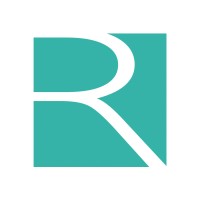 Reid & Company Executive Search logo - Similar company to Inactive Company
