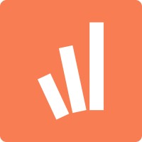 Lumees logo - Similar company to Onedocs