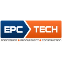 EPC Tech Pty Ltd logo - Similar company to Medibox