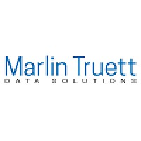 Marlin Truett Data Solutions
