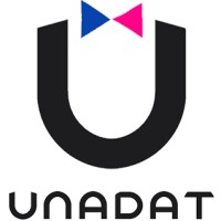 Unadat logo - Similar company to Klyn