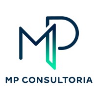 MP Consultoria Contábil logo - Similar company to Etsuko Consulting