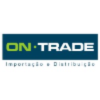 On Trade Beer Import & Distr Ltda