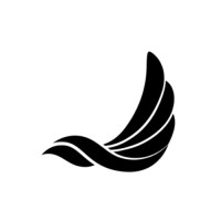 Akhom Consulting logo - Similar company to Alpha Prime Creative Solutions