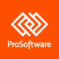 Prosoftware.pl - Oprogramowanie dla firm logo - Similar company to Cogitech Software House