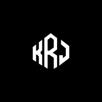 KRJ Enterprises logo - Similar company to Bspoke/La