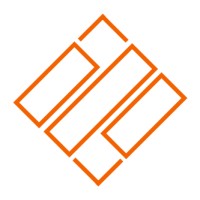 The Cloud Office logo - Similar company to Cloud Office Belgrade