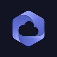 Chronom logo - Similar company to Sensorz