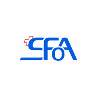 SFOA - Swiss Single Family Office Association logo - Similar company to W5 Group