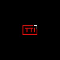 Tech Truck Insurance logo - Similar company to Excel Professionals Inc.