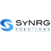 SyNRG Solutions logo - Similar company to Synrgs