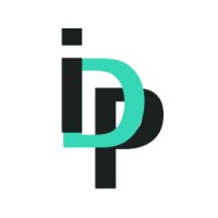 iDeyPay logo - Similar company to Dataque Analytics Ltd