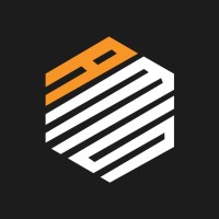 A M S Real Estate LLC logo - Similar company to A To Z Plus Real Estate