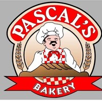 Pascal's Bakery logo - Similar company to Shamrock Hse
