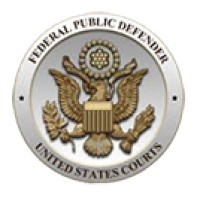 Federal Public Defender, District of Kansas logo - Similar company to West Africa Aids Foundation (Waaf)
