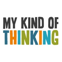 My Kind of Thinking logo - Similar company to Latahzan Centre
