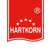 Hartkorn Gewürzmühle GmbH logo - Similar company to Herbaria - Modern Botanicals