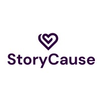 StoryCause logo - Similar company to Ten26 Media