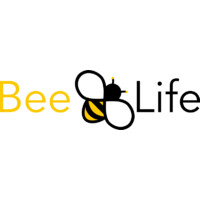 BeeLife SAS logo - Similar company to Bee2Bee