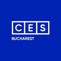 BUCHAREST CENTER FOR ECONOMY & SOCIETY logo - Similar company to Union Paneuropéenne De France