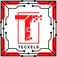 TECXELS logo - Similar company to Robocup Junior (Australia) Inc.