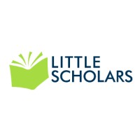 Little Scholars LLC logo - Similar company to Stephenstaffinglta.Com