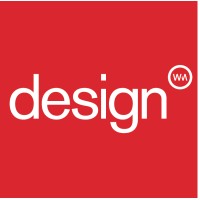 Design West Michigan logo - Similar company to Global Workplace Analytics