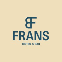 Frans Bistro & Bar logo - Similar company to Restaurant Copain