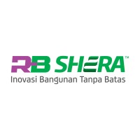 RB SHERA logo - Similar company to Shera Public Company Limited