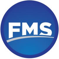 FMS Creative logo - Similar company to Focal Point Imaging