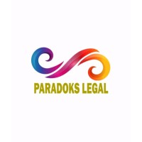 Paradoks Legal logo - Similar company to Pt Tripar Multivision Plus Tbk