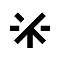 La Raíz - Espanhol Corporativo logo - Similar company to Infobranding