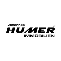 Johannes Humer Immobilien GmbH logo - Similar company to New Process Podcast