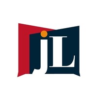 Le Journal de Lévis logo - Similar company to Direction Media