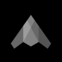 Stealth Startup SSA
