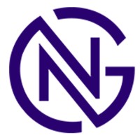 Netra Games logo - Similar company to Furaz Soft