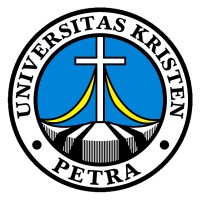 Industrial Engineering Department, Petra Christian University logo - Similar company to International Business Engineering - Petra Christian University