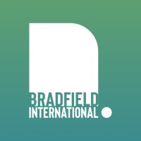 Bradfield International Real Estate (BIRE®) logo - Similar company to Vizion Studios