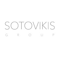 SOTOVIKISgroup logo - Similar company to Remake Interior Architecture