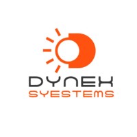 Dynex Systems logo - Similar company to Solar Planet (Pvt.) Limited
