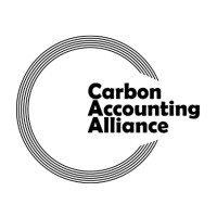 Carbon Accounting Alliance (CAA) logo - Similar company to Carbon+Alt+Delete