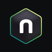 Nokori logo - Similar company to E2B Teknologies
