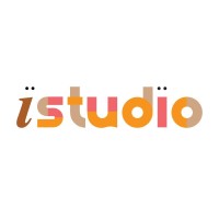iStudio Vietnam logo - Similar company to The Growing Graph | Web Development & Digital Marketing Solutions
